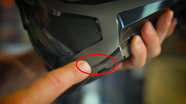 What Is Boot Sole Length (BSL)? How to Find Yours Before You Buy Skis