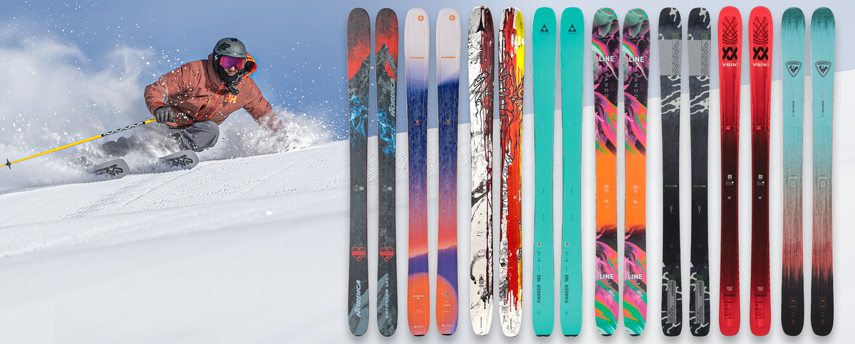 2024 Skis Banner 1200x1200 ?v=1702316693