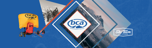BCA