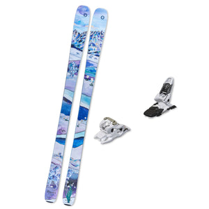 Ski Bundles
