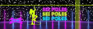 POLES