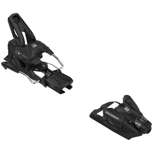 Salomon Bindings