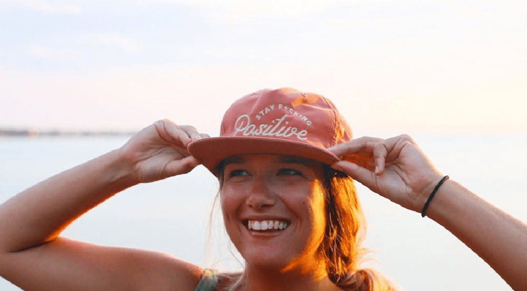 2027 Nordica Unleashed 106 + Marker Griffon 13 ID Bindings - BUNDLE DE ...