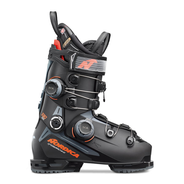 2026 Nordica Speedmachine 3 130 BOA DD
