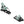 Salomon Strive 14 GW