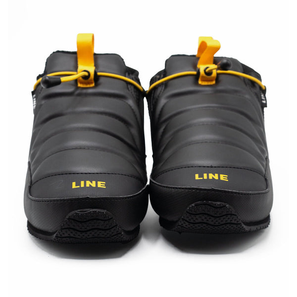 2025 Line Aprés Bootie 1.0 (CLOSEOUT)