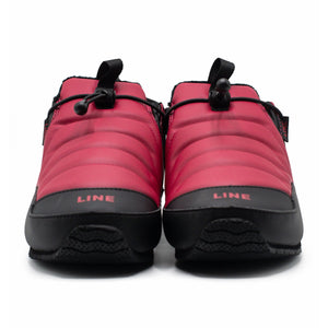 2025 Line Aprés Bootie 1.0 (CLOSEOUT)