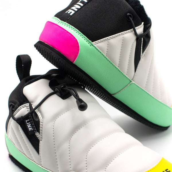 2025 Line Aprés Bootie 1.0 (CLOSEOUT)