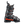 2026 Nordica Promachine 130