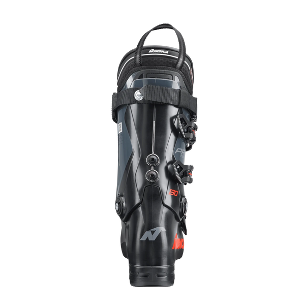 2026 Nordica Promachine 130