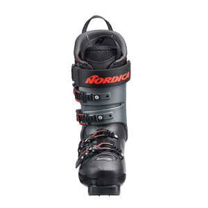 2026 Nordica Promachine 130