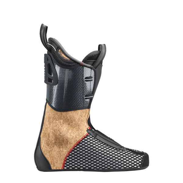 2026 Nordica Promachine 130