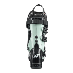 2026 Nordica Promachine 115 W