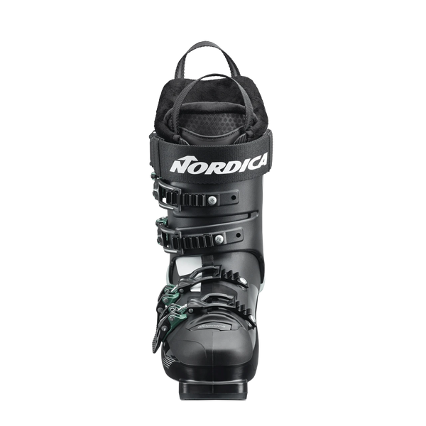 2026 Nordica Promachine 115 W
