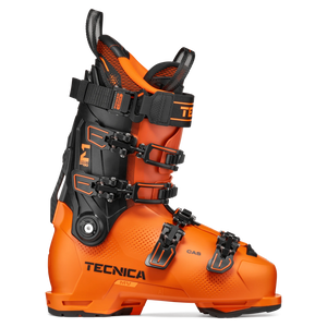 2027 Tecnica Mach1 MV 130