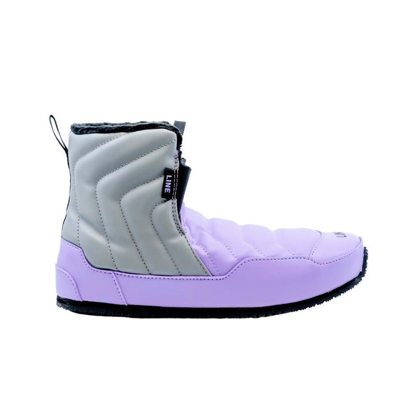 2023 Line Aprés Bootie 1.0 - Purple