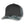 THE FOAM TRUCKER - CAMO