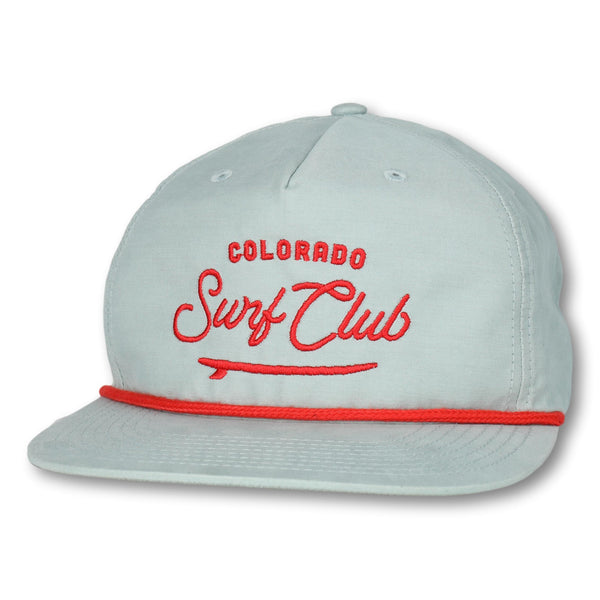 The Seldom - Colorado Surf Club (CLOSEOUT)