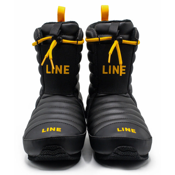 2025 Line Aprés Bootie 2.0 (CLOSEOUT)