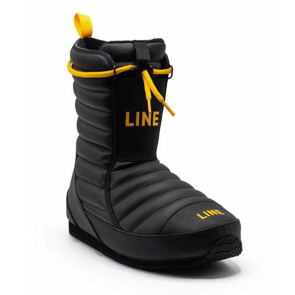 2025 Line Aprés Bootie 2.0