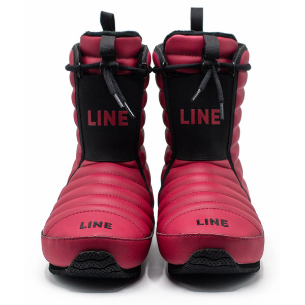 2025 Line Aprés Bootie 2.0 (CLOSEOUT)