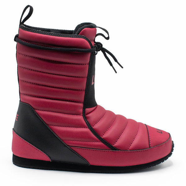 2025 Line Aprés Bootie 2.0 (CLOSEOUT)