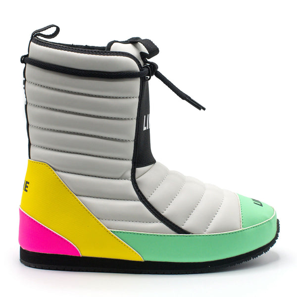 2025 Line Aprés Bootie 2.0 (CLOSEOUT)