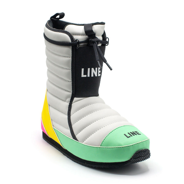 2025 Line Aprés Bootie 2.0 (CLOSEOUT)