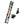 2025 Line Bacon 108 + Marker Griffon 13 ID Bindings - BUNDLE DEAL