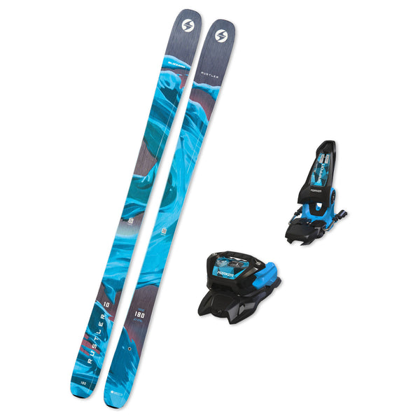 2026-Rustler-10_Bundle_grande.