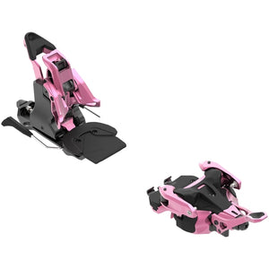 ATK HY 11 Free Bindings