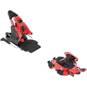 ATK HY 13 Free Bindings