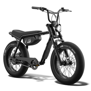 SUPER73 - Z MIAMI SE E-BIKE