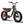 SUPER73 - Z MIAMI SE E-BIKE