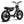 SUPER73 - Z MIAMI SE E-BIKE