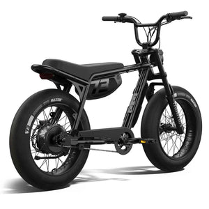 SUPER73 - Z MIAMI SE E-BIKE