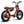 SUPER73 - Z MIAMI SE E-BIKE