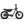 SUPER73 - Z MIAMI SE E-BIKE