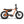 SUPER73 - Z MIAMI SE E-BIKE