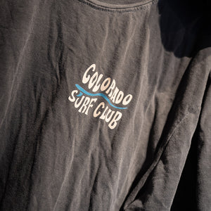 Colorado Surf Club 2.0 T-Shirt