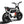 SUPER73 - MZFT Special Edition E-Bike