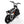 SUPER73 - MZFT Special Edition E-Bike