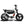 SUPER73 - MZFT Special Edition E-Bike
