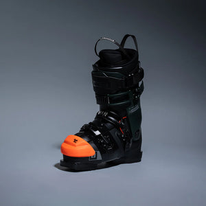 °bootcap® 2.5