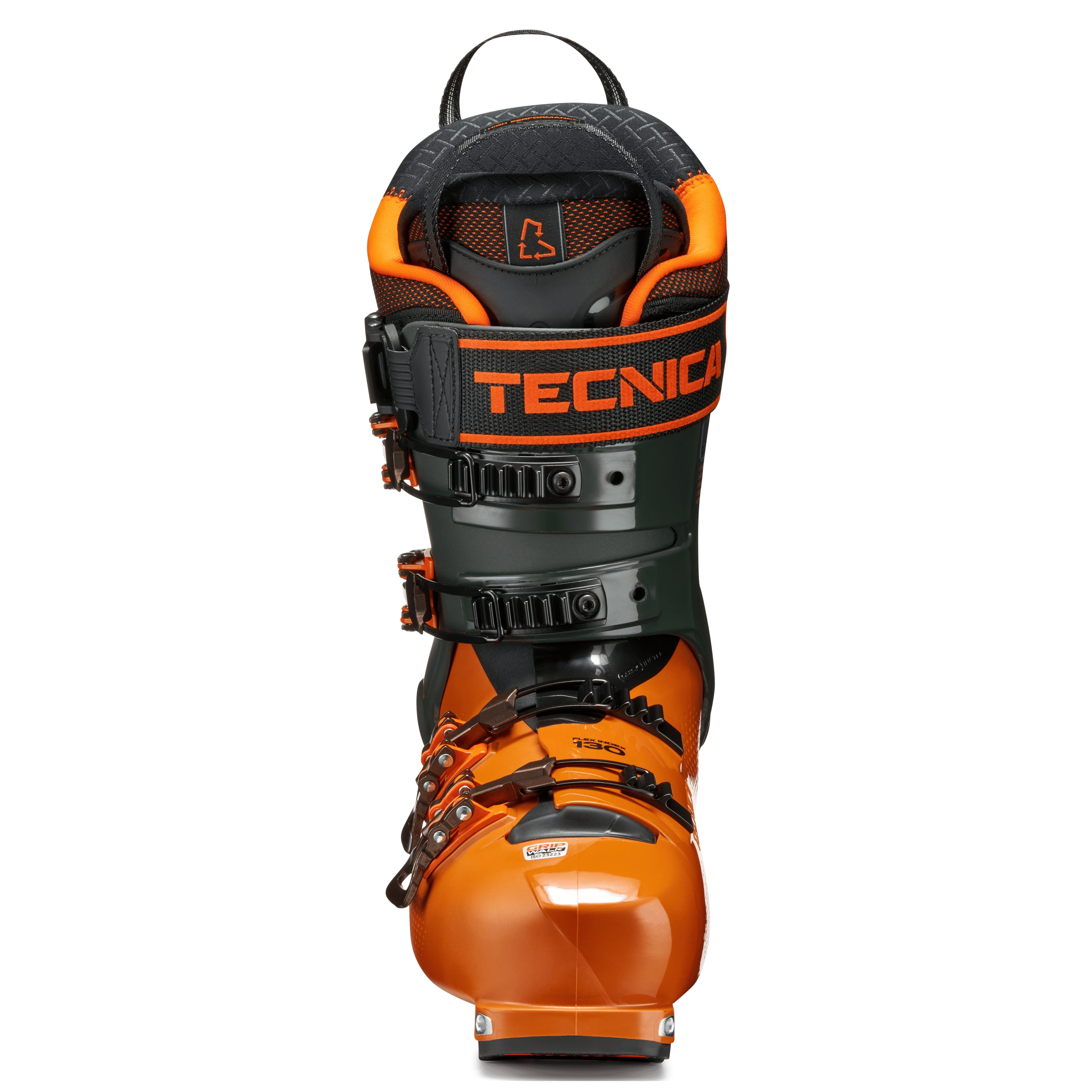 2026 Tecnica Cochise 130 DYN GW – Ski Town All-Stars