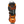 2026 Tecnica Cochise 130 DYN GW