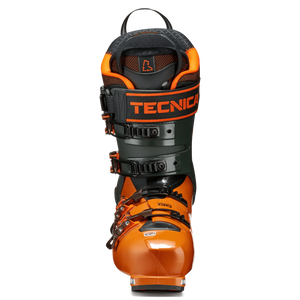 2026 Tecnica Cochise 130 DYN GW