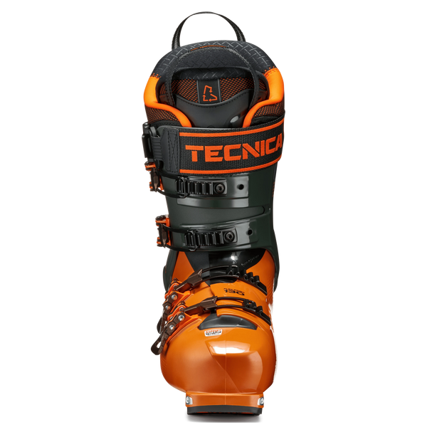 2026 Tecnica Cochise 130 DYN GW
