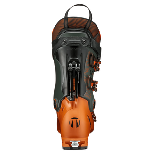 2026 Tecnica Cochise 130 DYN GW