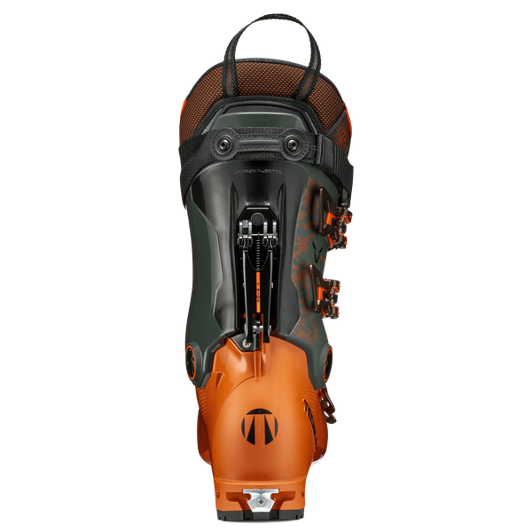 2026 Tecnica Cochise 130 DYN GW